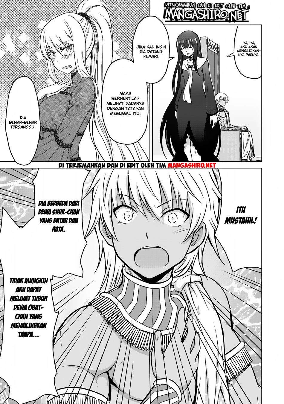 Chapter 16 - halaman 14