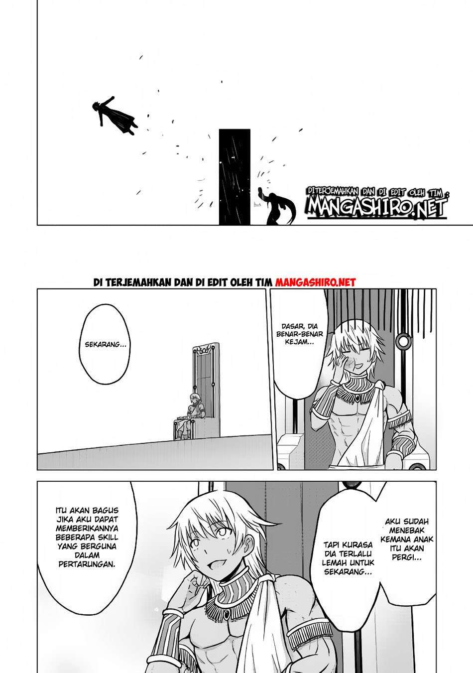 Chapter 16 - halaman 15