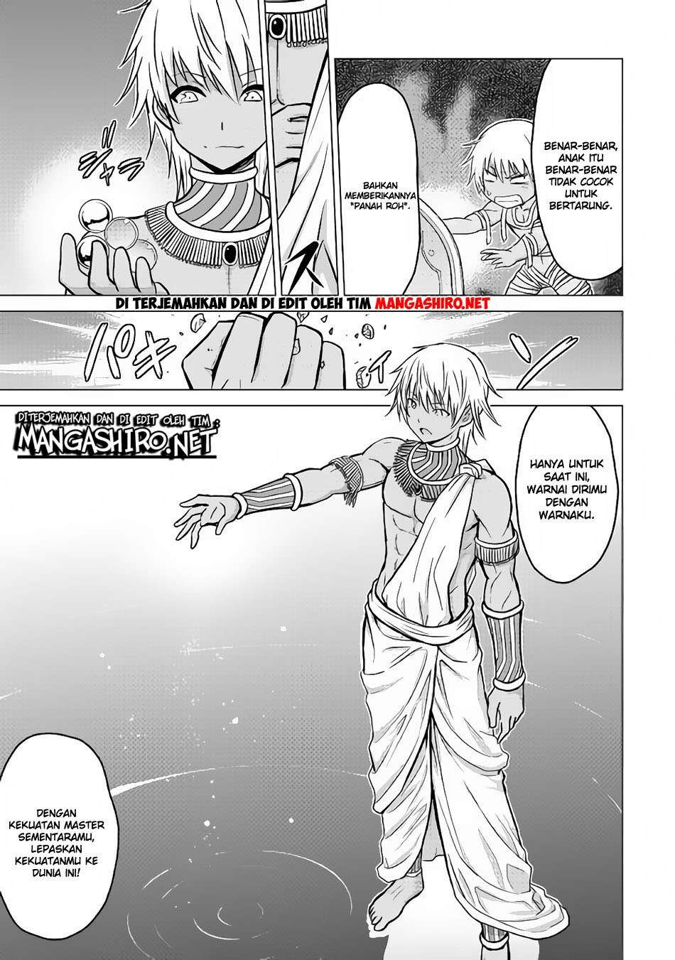 Chapter 16 - halaman 16