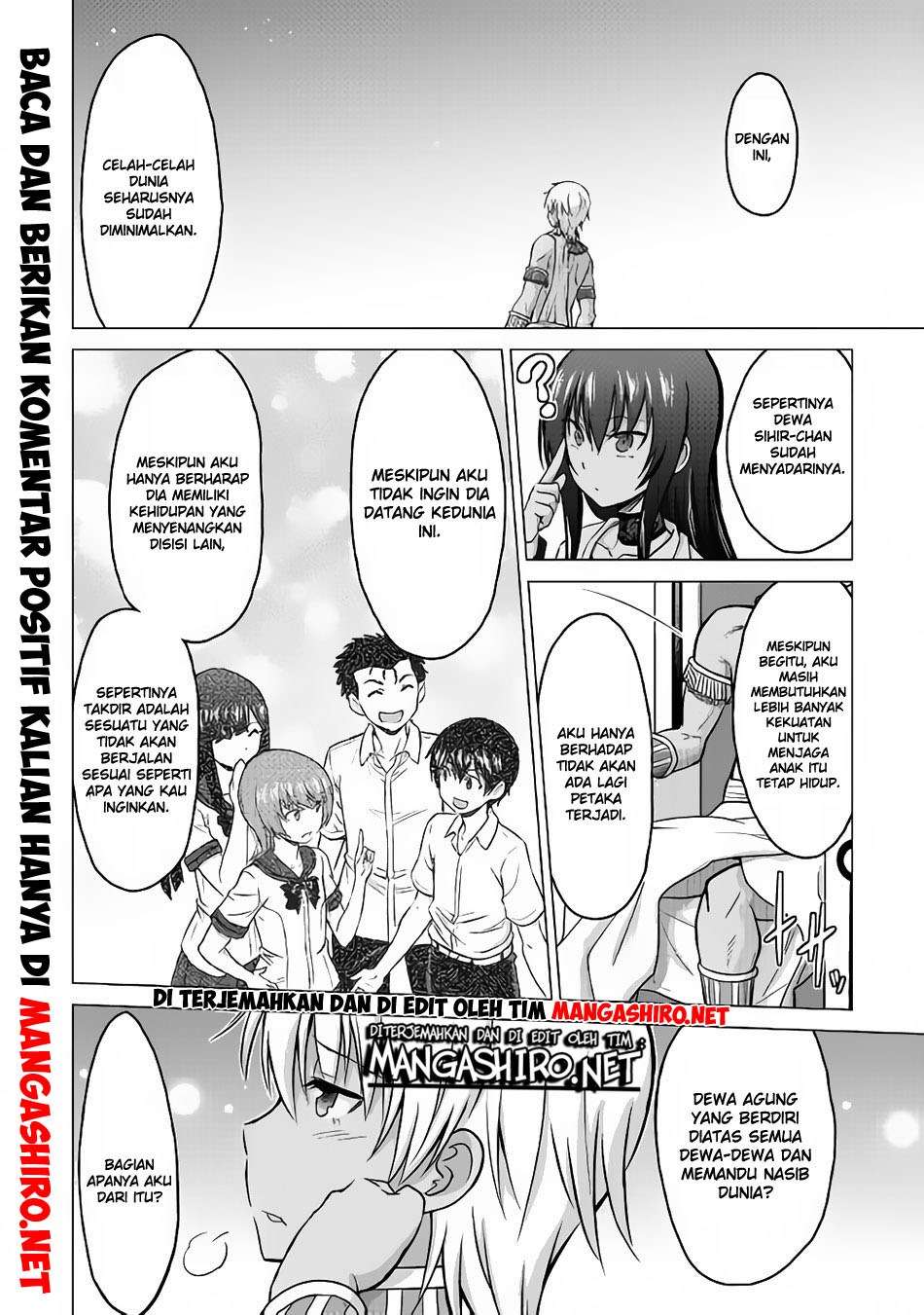Chapter 16 - halaman 17