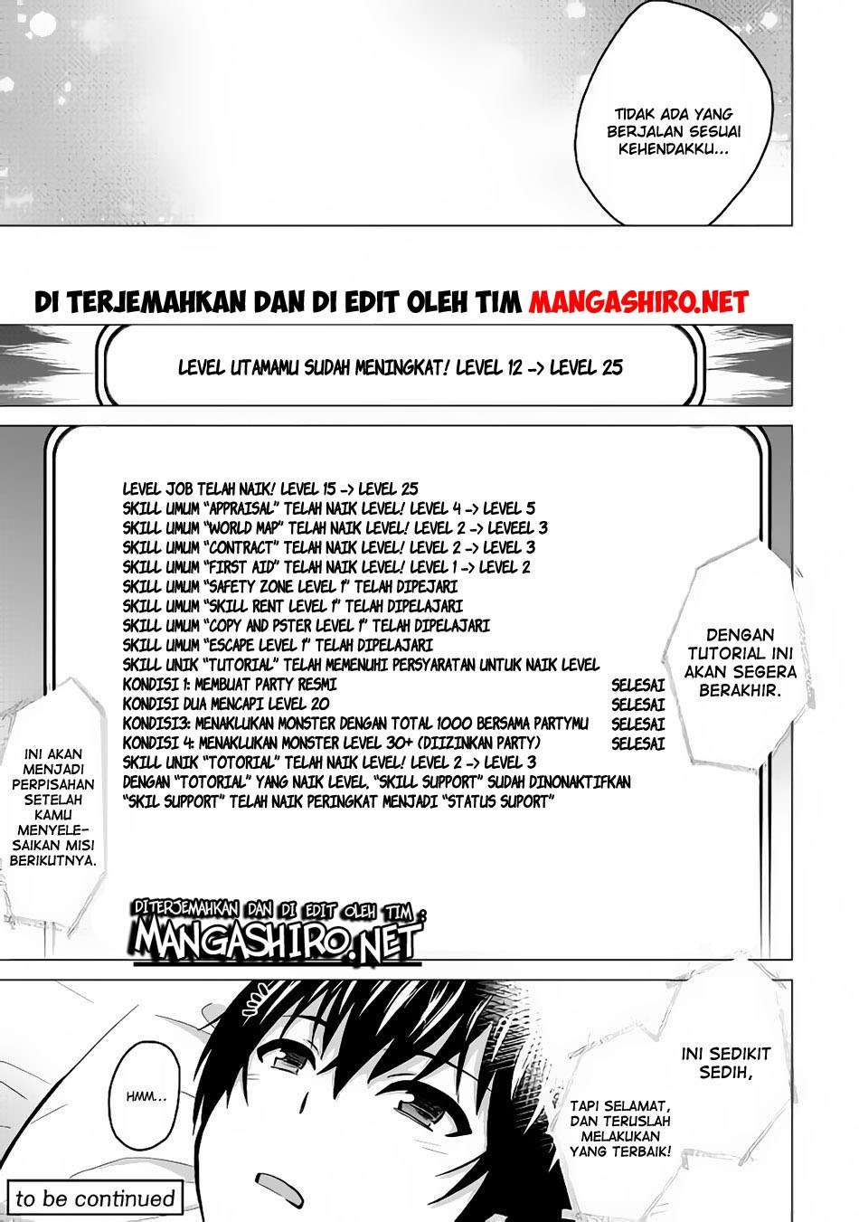 Chapter 16 - halaman 18