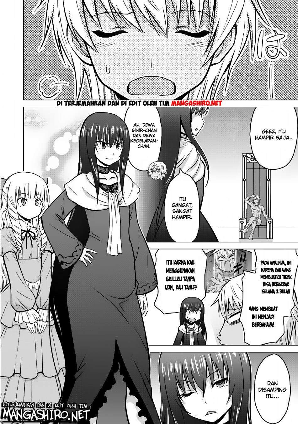 Chapter 16 - halaman 4