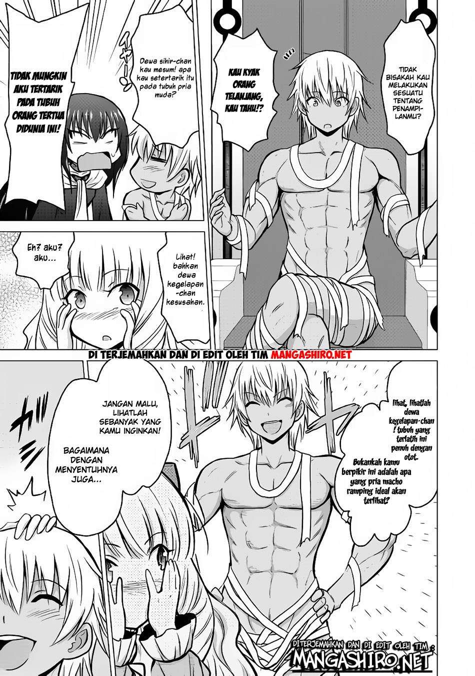 Chapter 16 - halaman 6