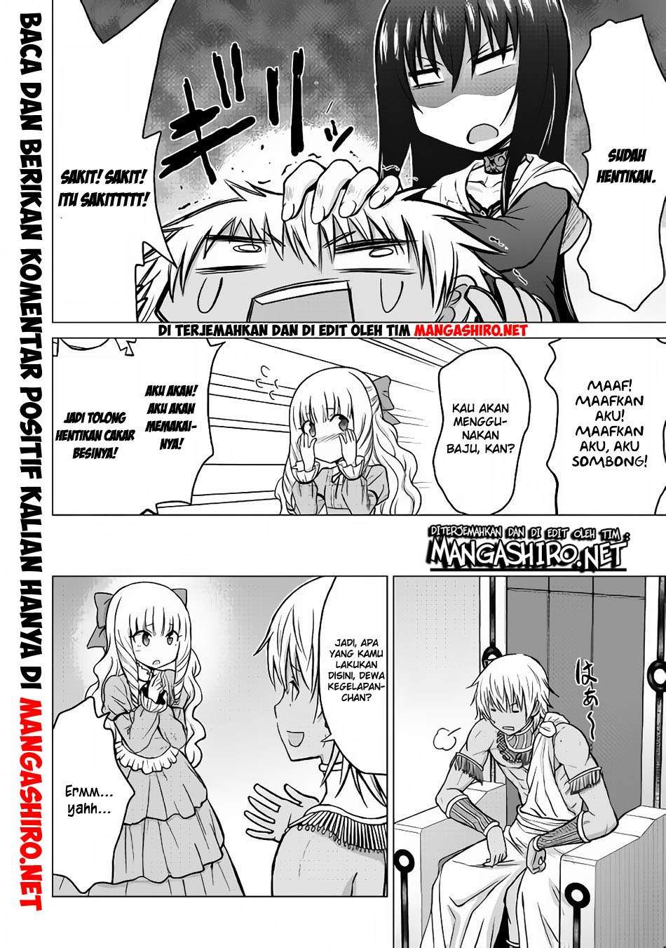 Chapter 16 - halaman 7
