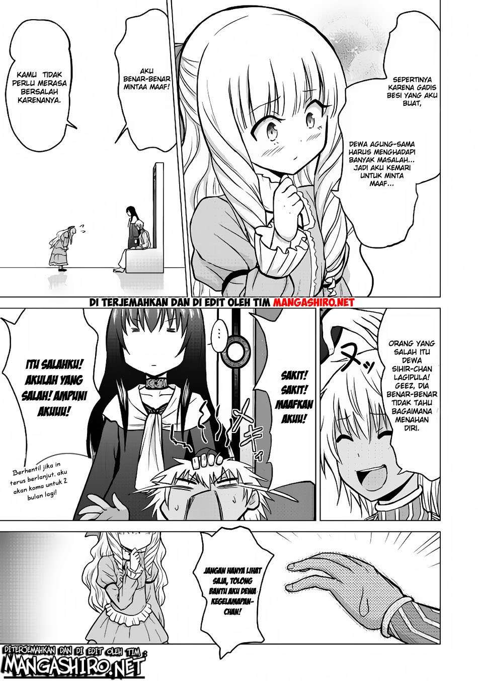 Chapter 16 - halaman 8