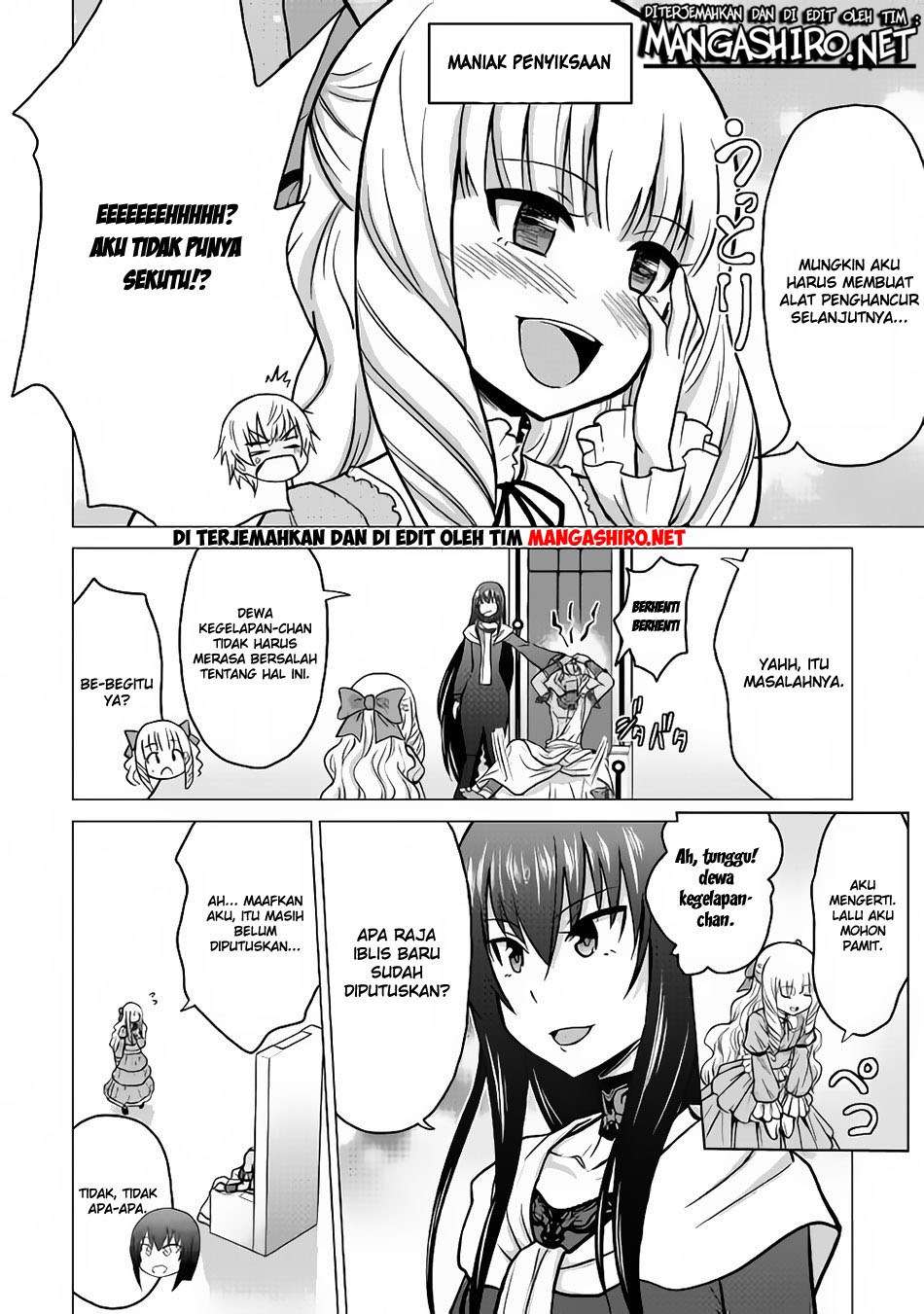 Chapter 16 - halaman 9
