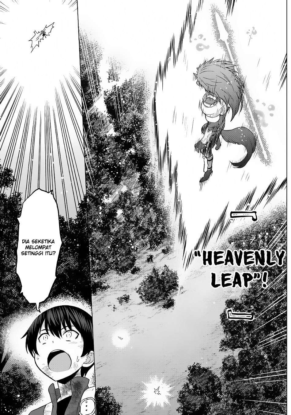 Chapter 15 - halaman 12
