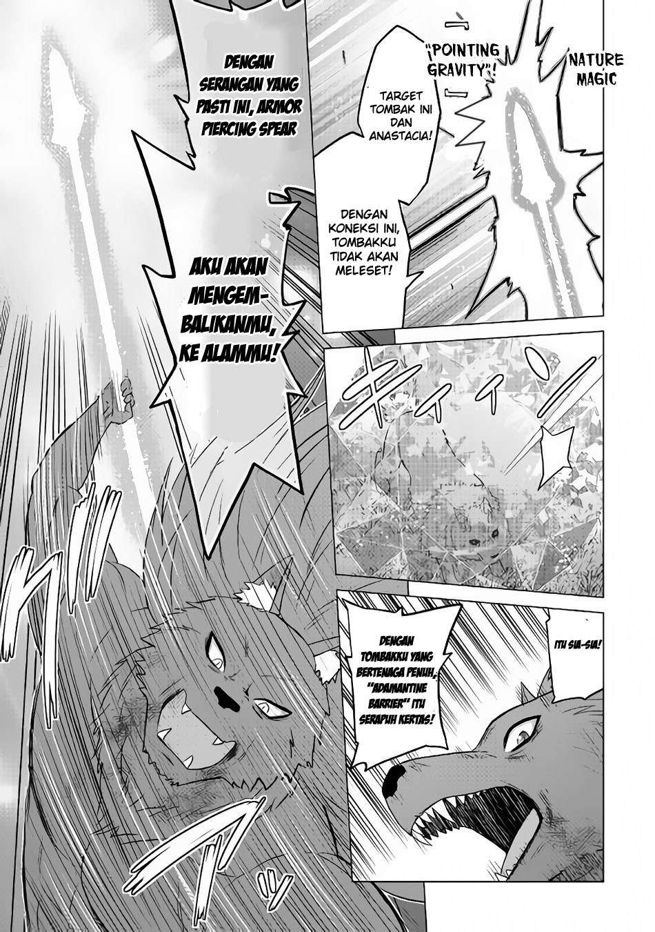 Chapter 15 - halaman 14