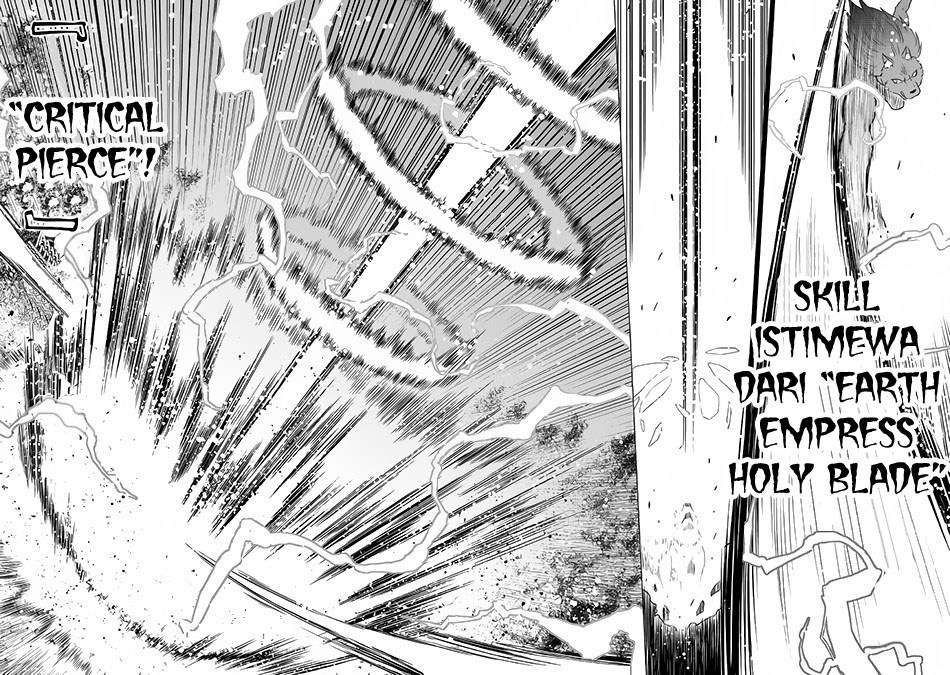 Chapter 15 - halaman 15
