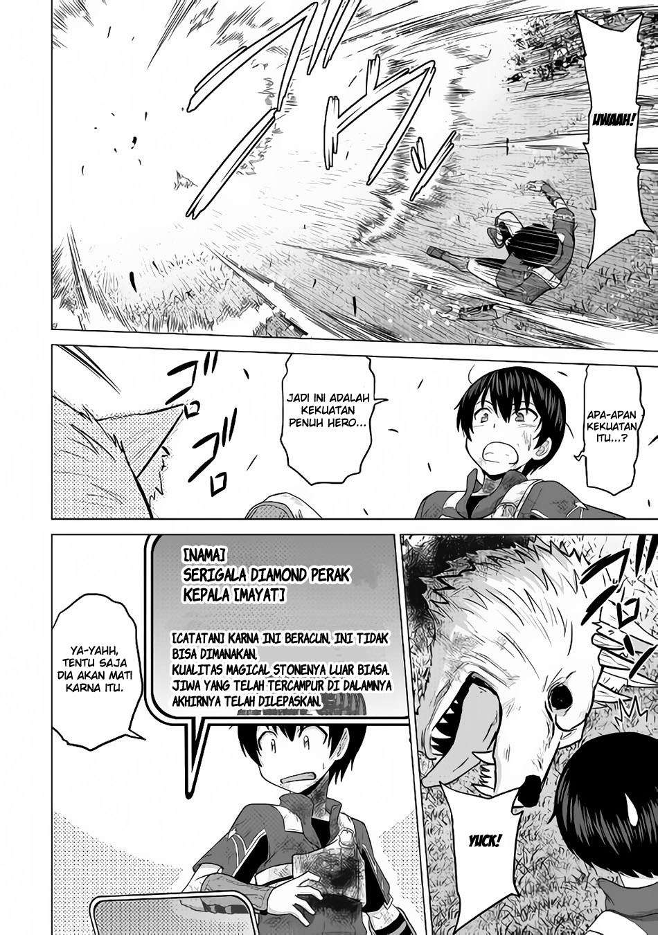 Chapter 15 - halaman 16