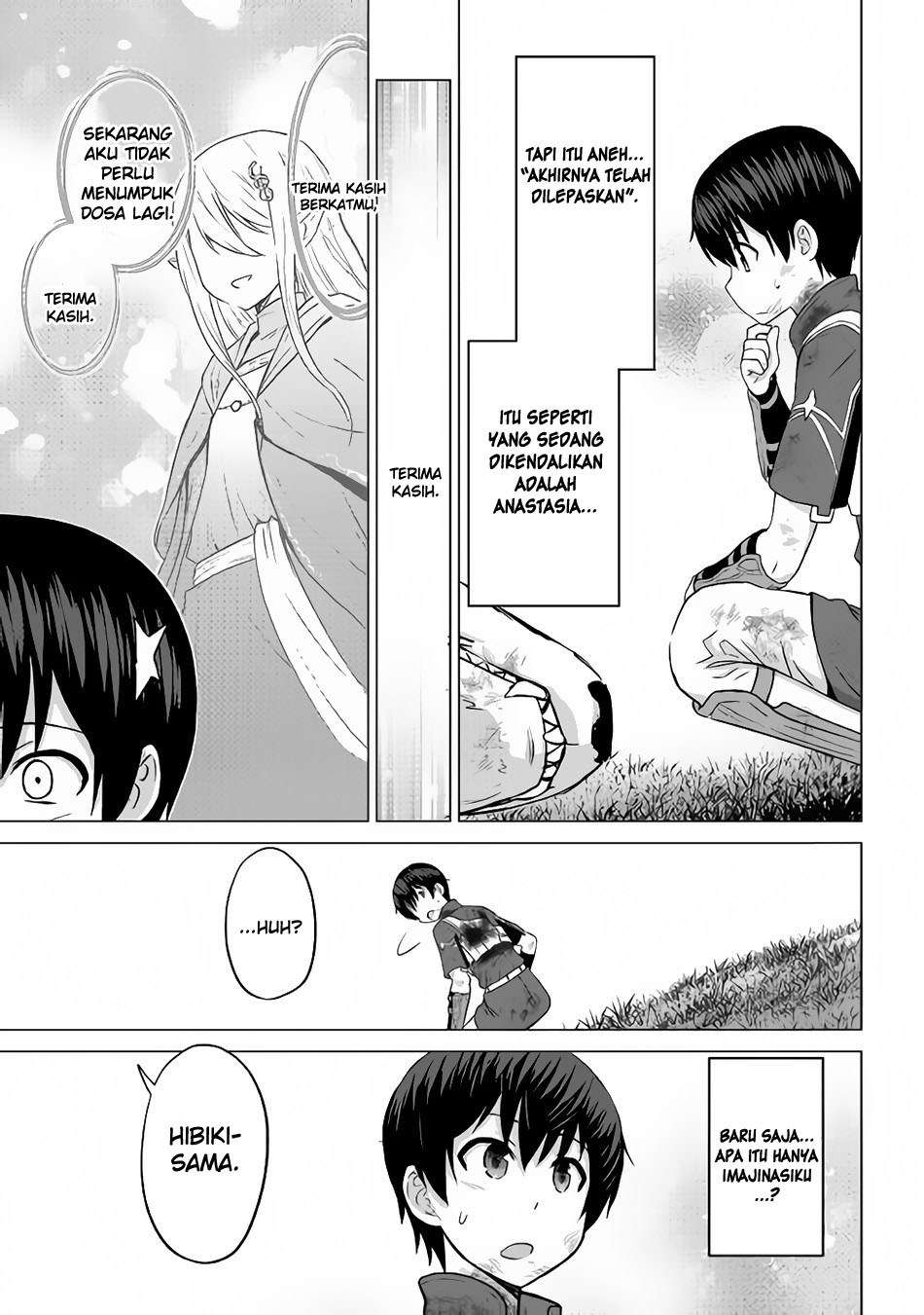 Chapter 15 - halaman 17