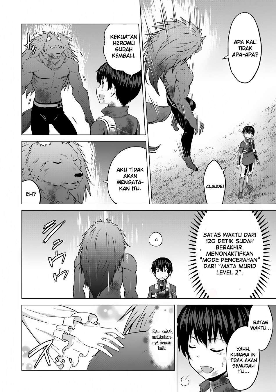 Chapter 15 - halaman 18