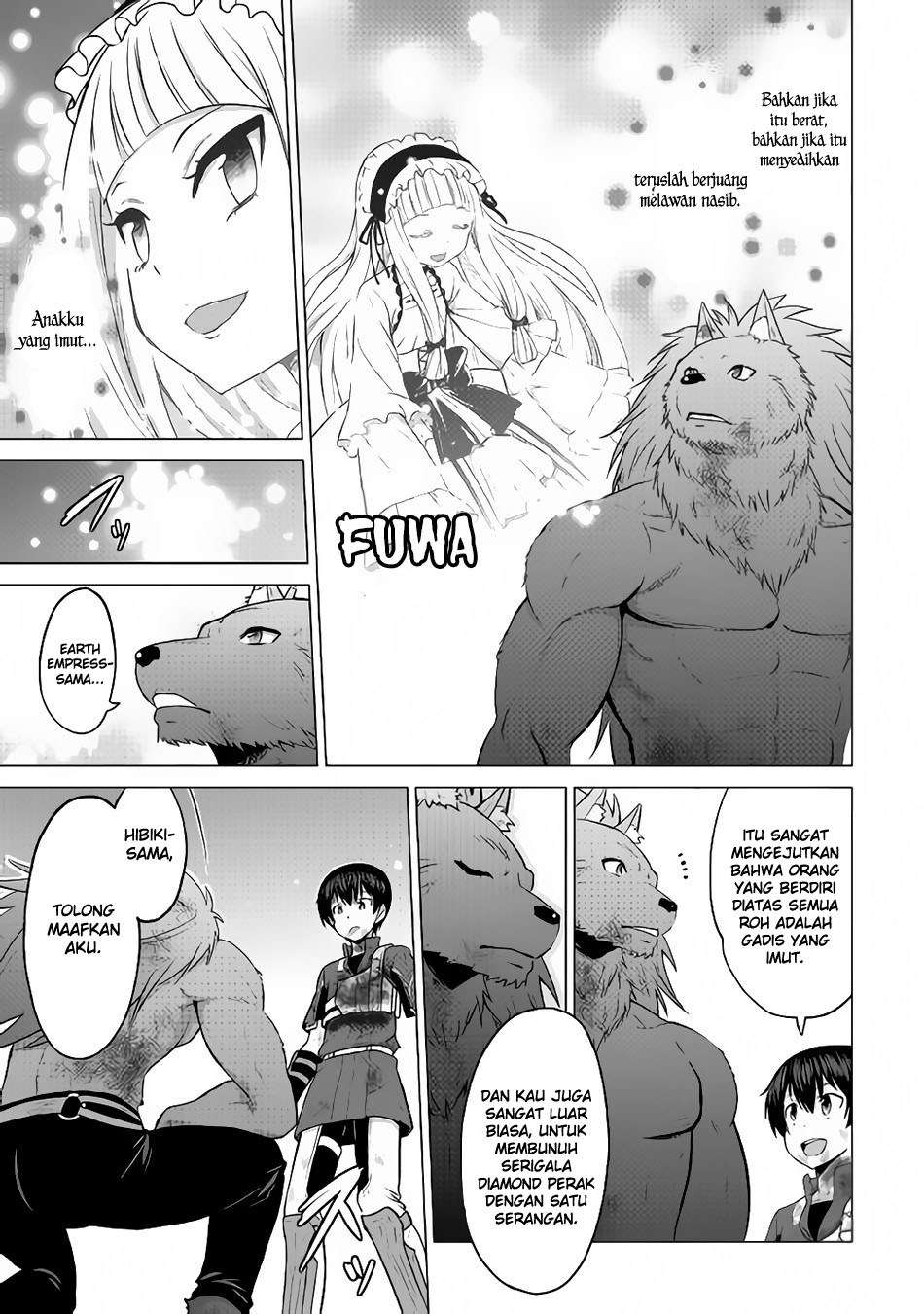 Chapter 15 - halaman 19