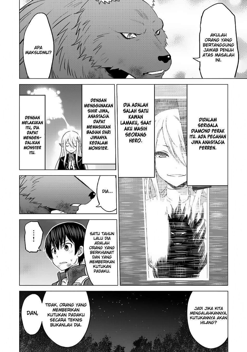 Chapter 15 - halaman 20