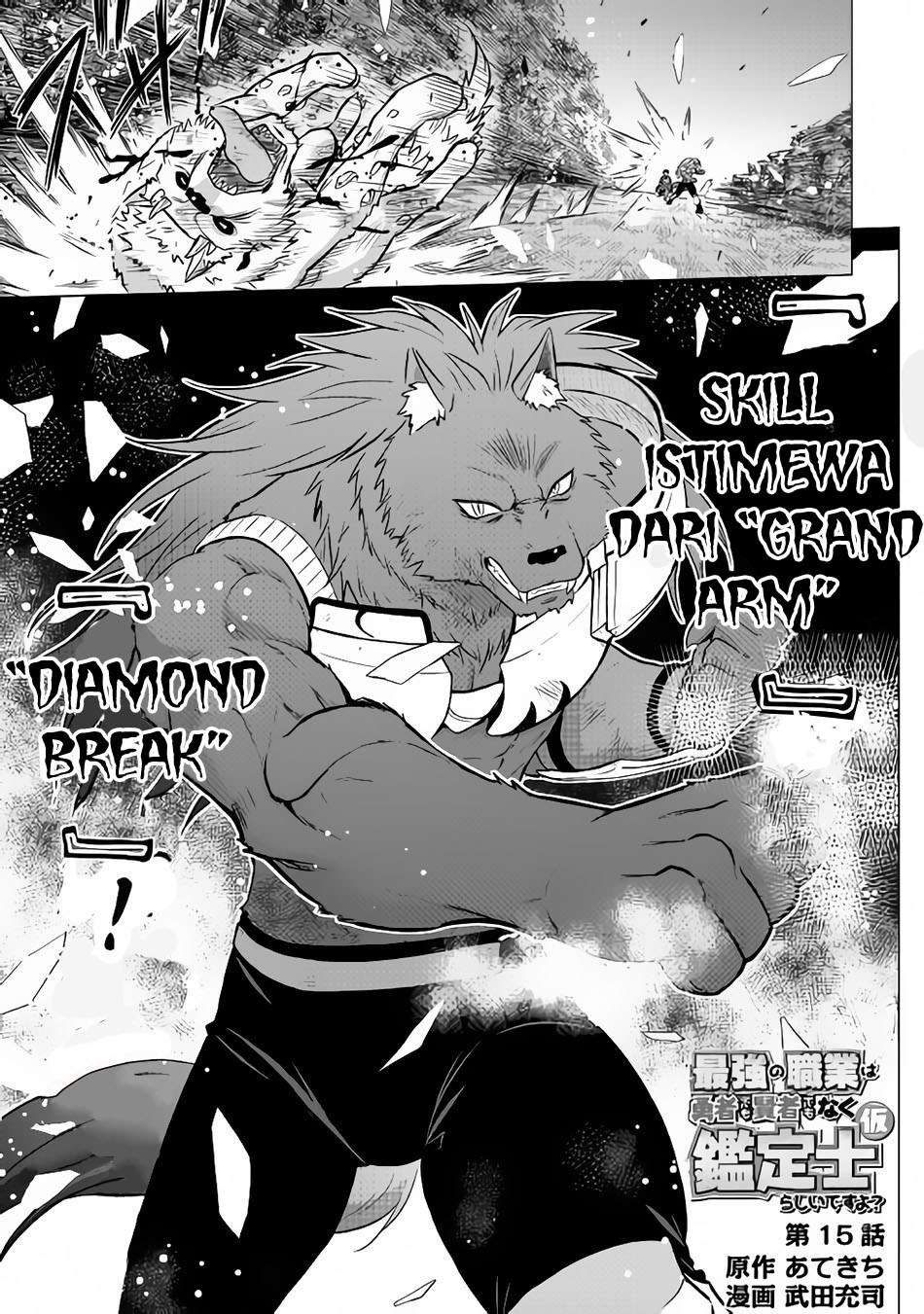 Chapter 15 - halaman 3