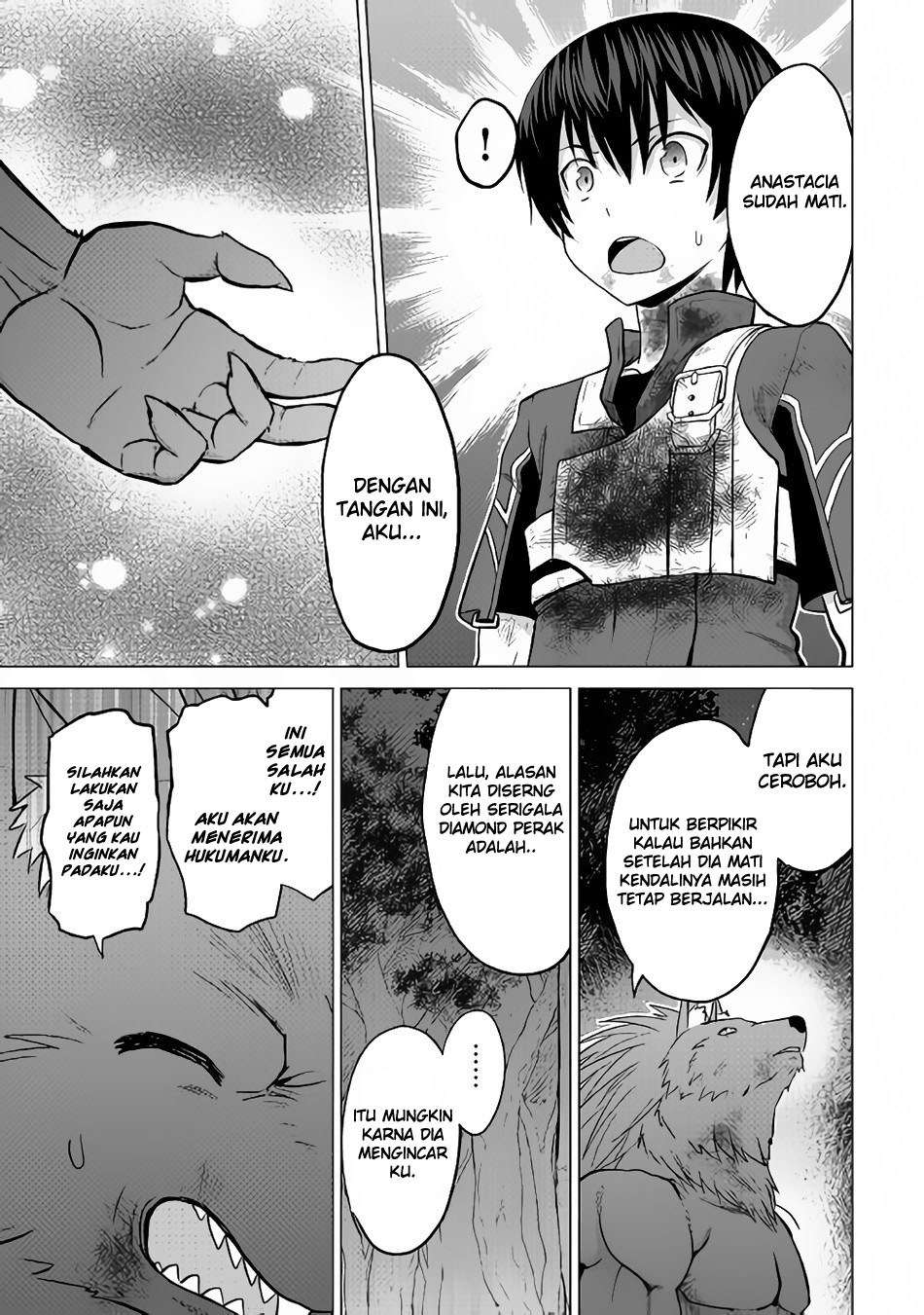 Chapter 15 - halaman 21