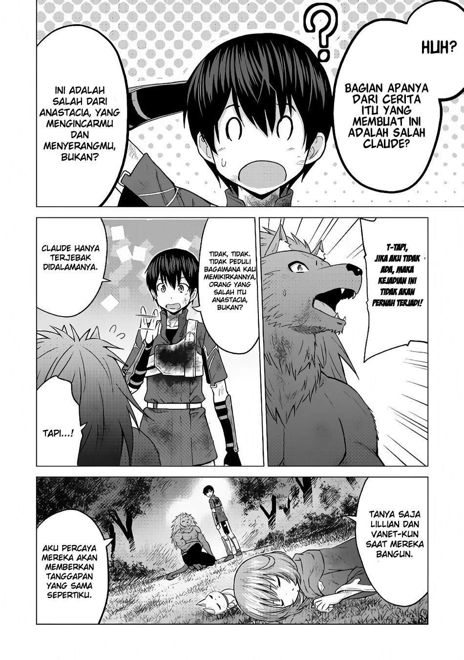 Chapter 15 - halaman 22