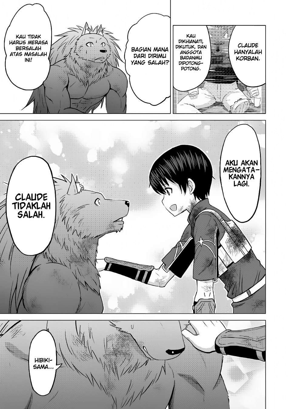 Chapter 15 - halaman 23