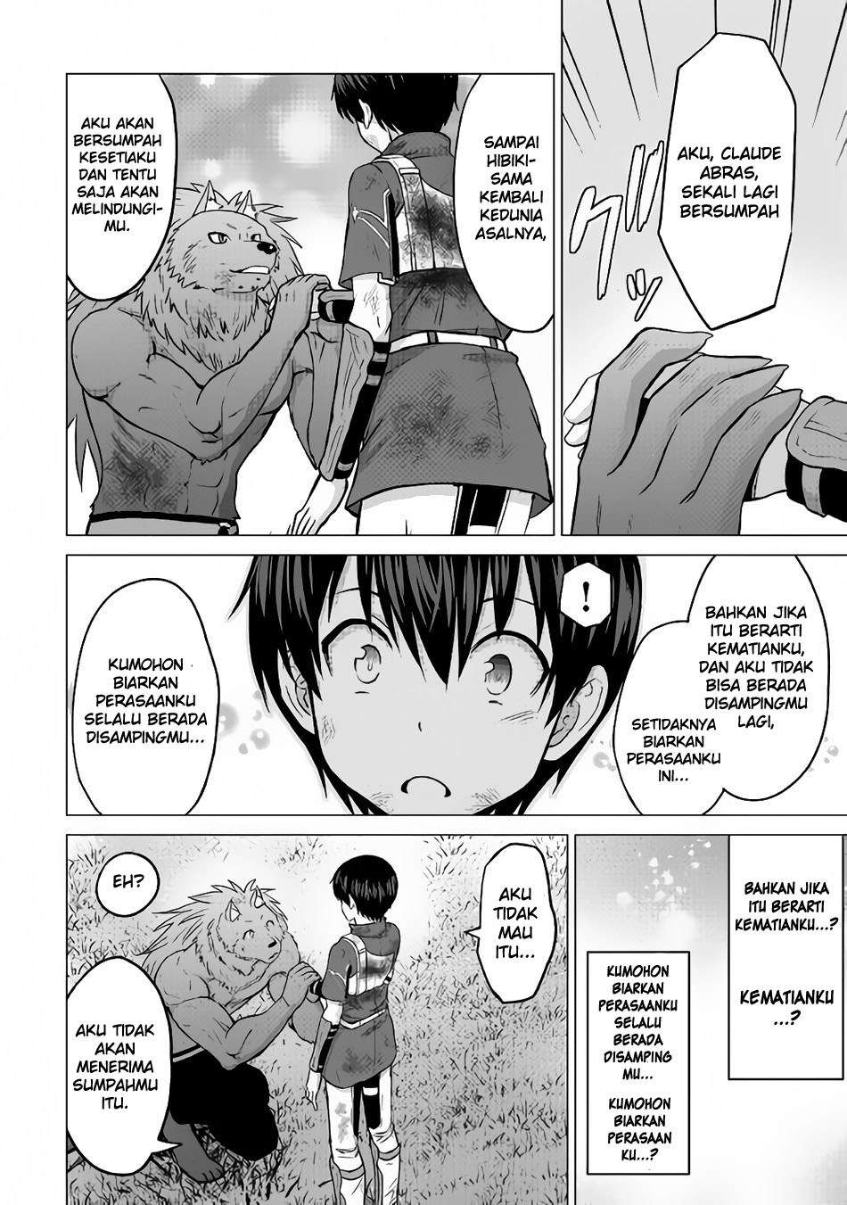Chapter 15 - halaman 24
