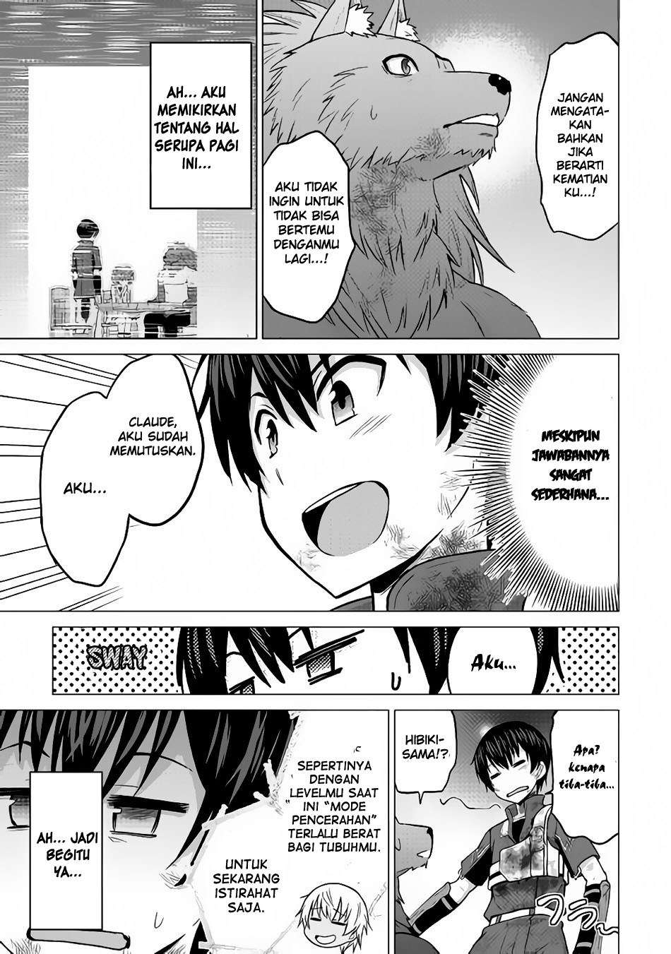 Chapter 15 - halaman 25