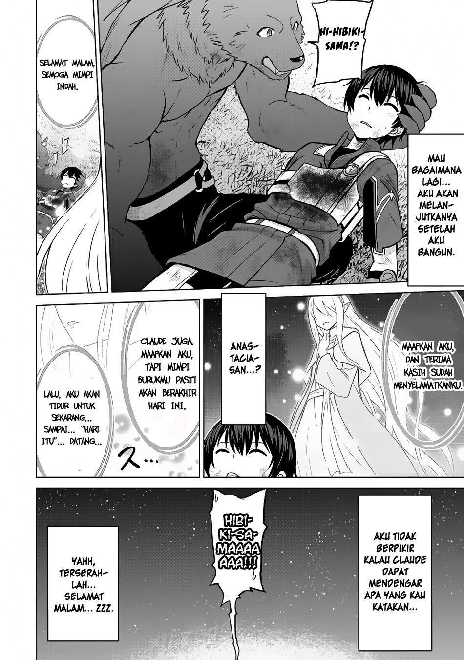 Chapter 15 - halaman 26