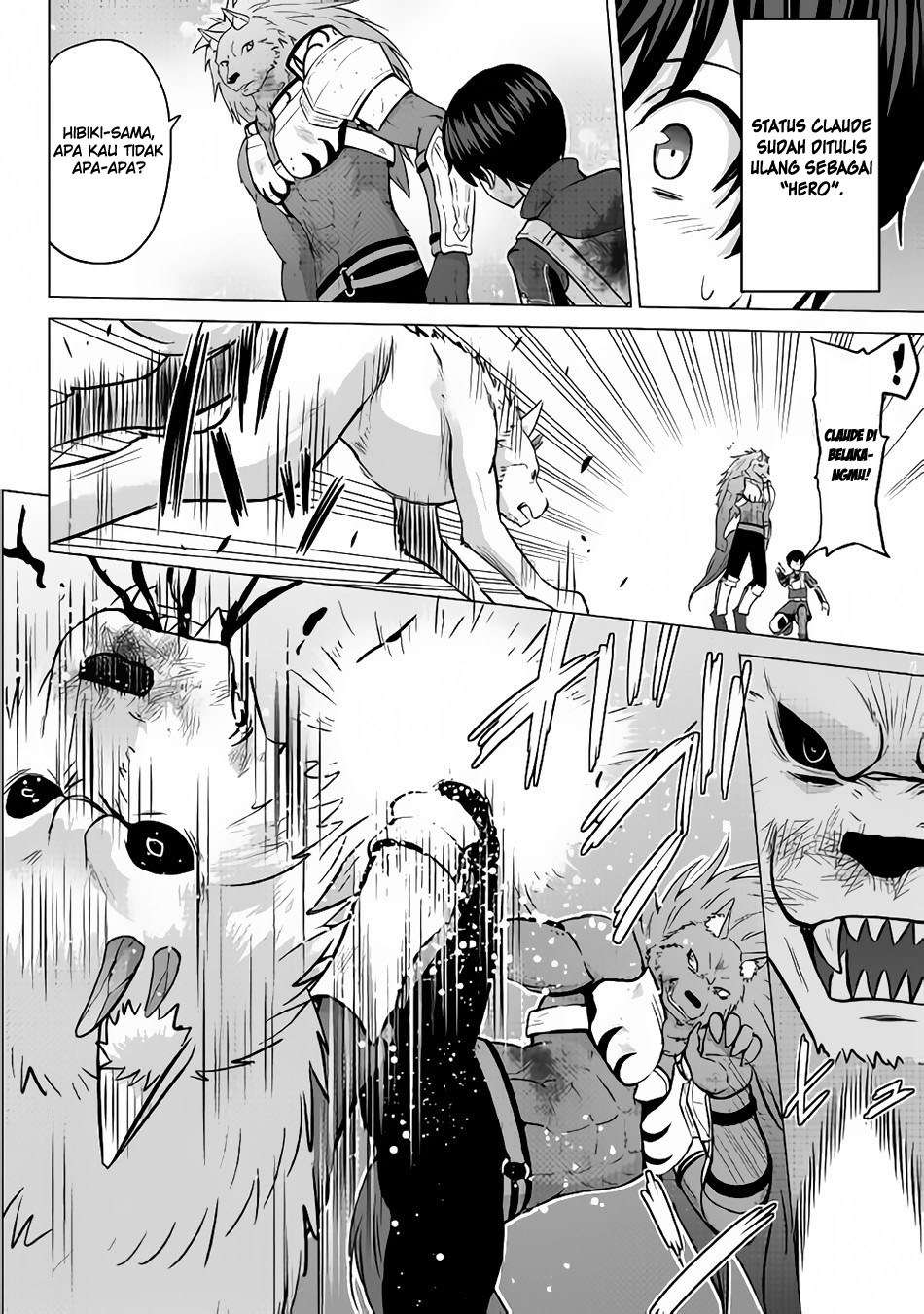 Chapter 15 - halaman 4