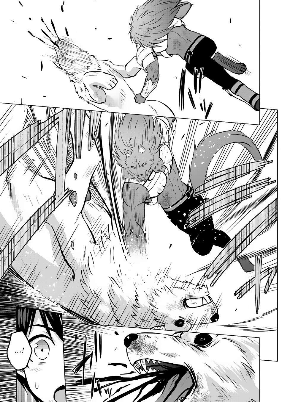 Chapter 15 - halaman 6