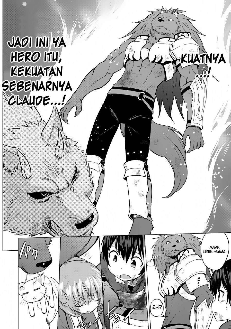 Chapter 15 - halaman 7