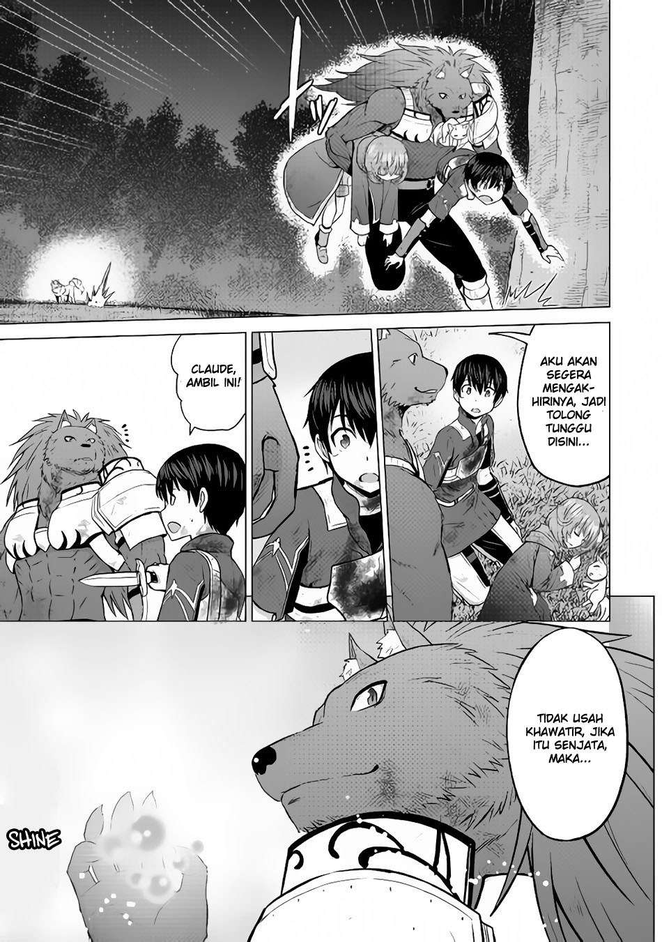 Chapter 15 - halaman 8