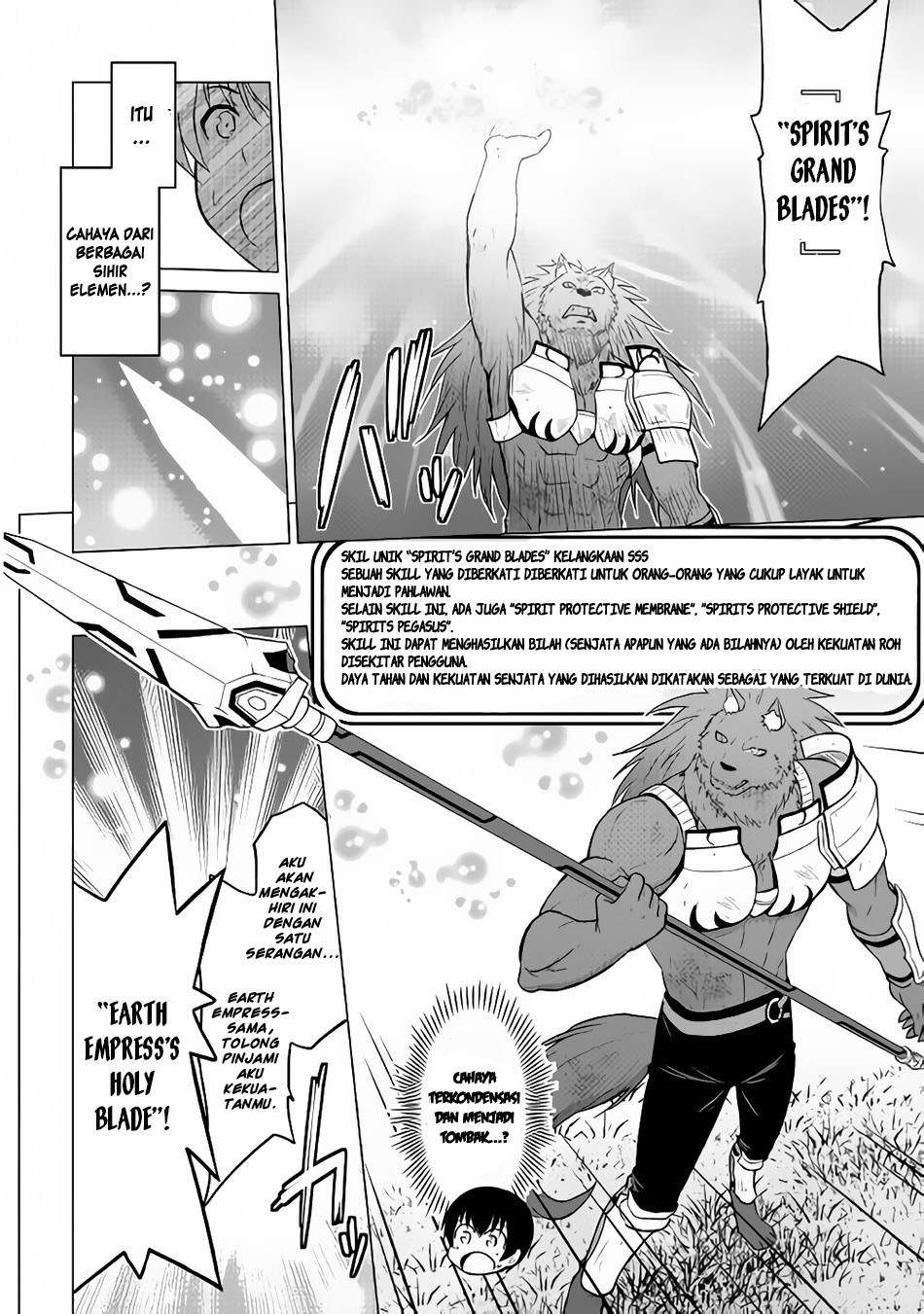Chapter 15 - halaman 9
