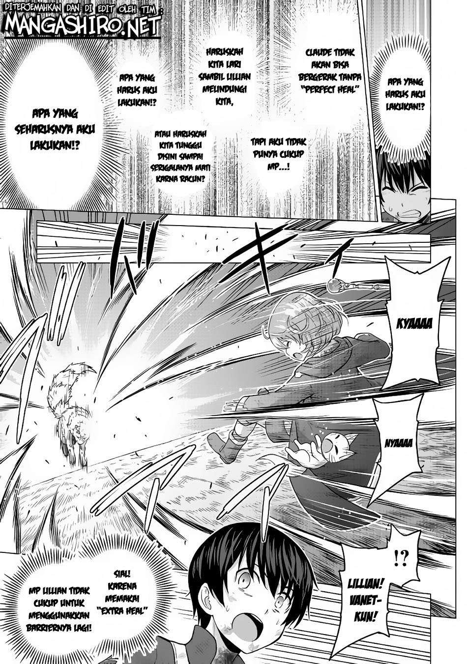 Chapter 14 - halaman 12