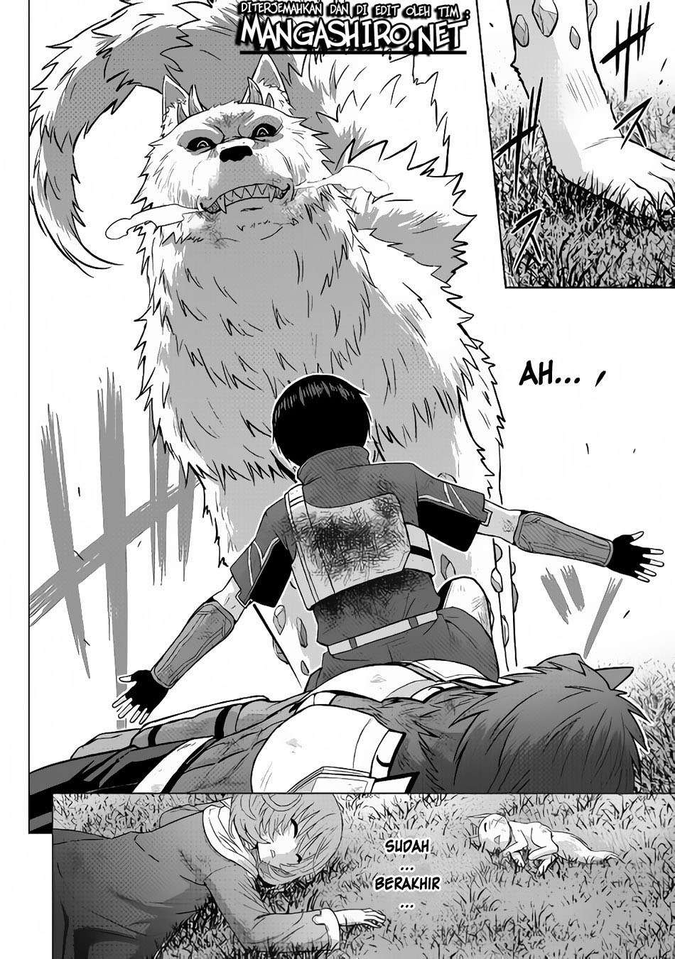 Chapter 14 - halaman 13