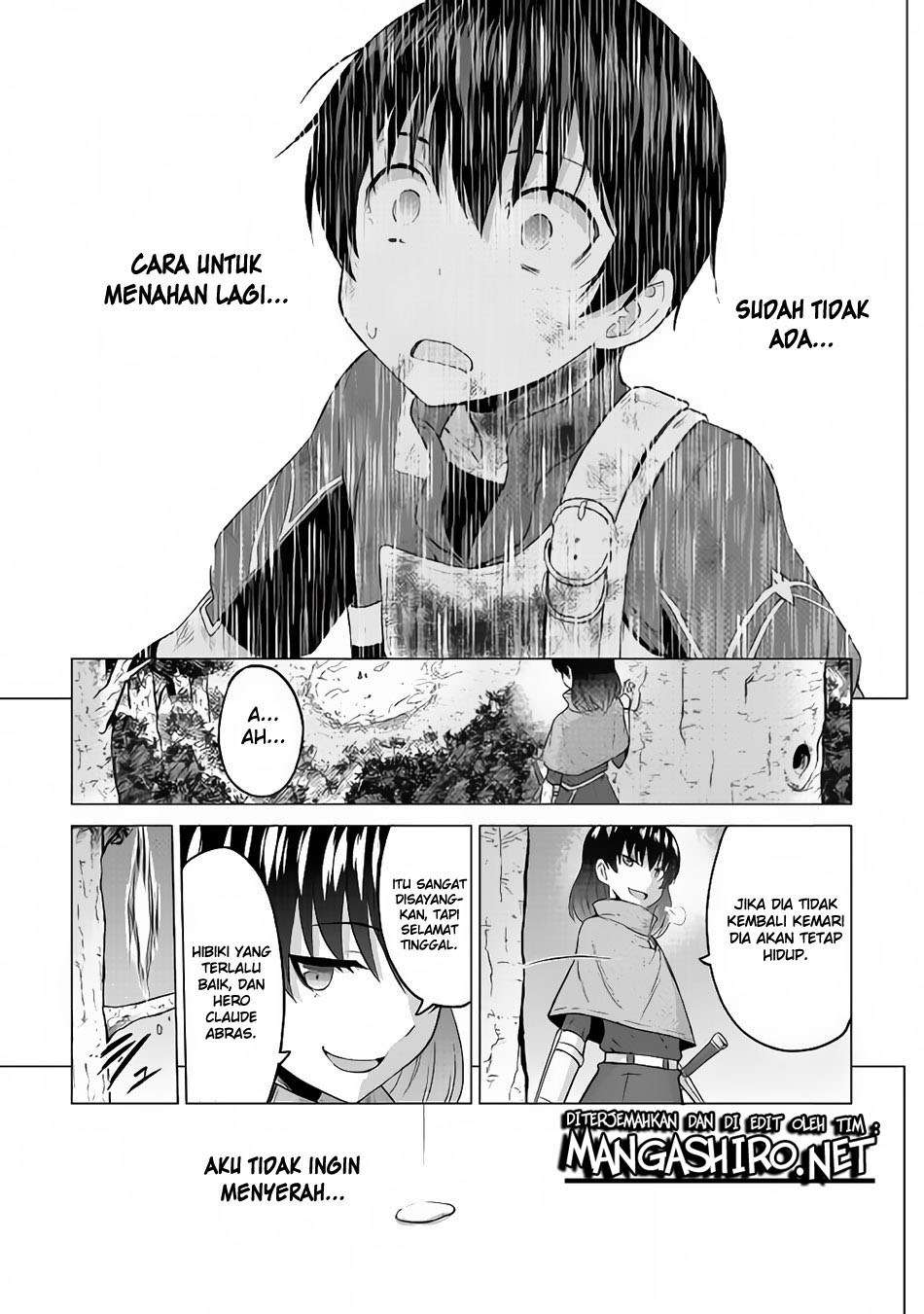 Chapter 14 - halaman 14