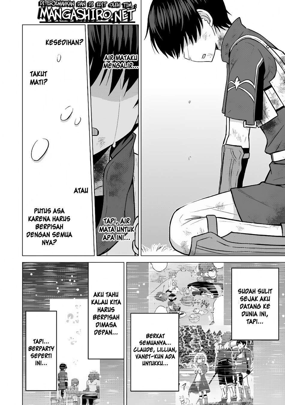 Chapter 14 - halaman 15