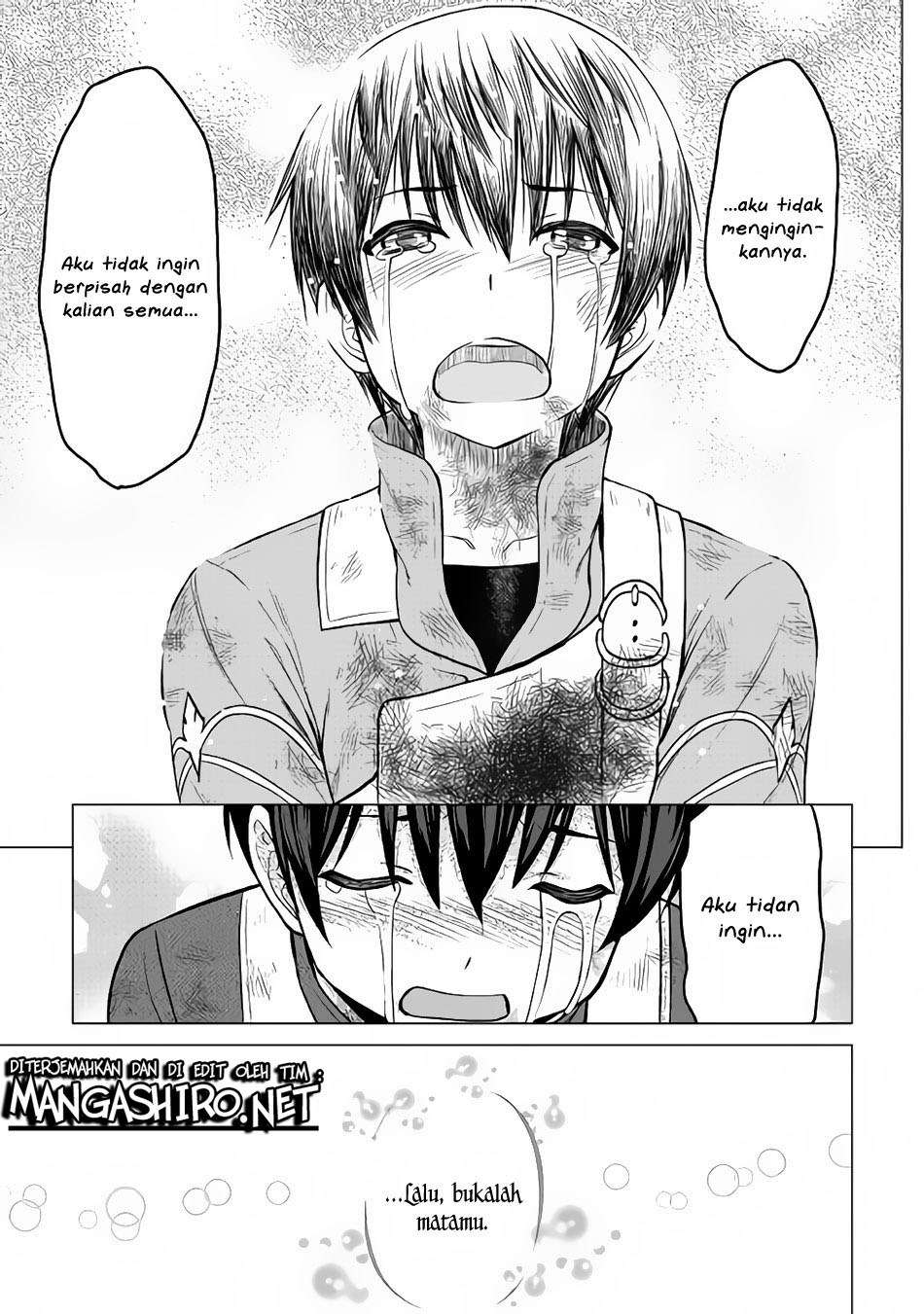 Chapter 14 - halaman 16