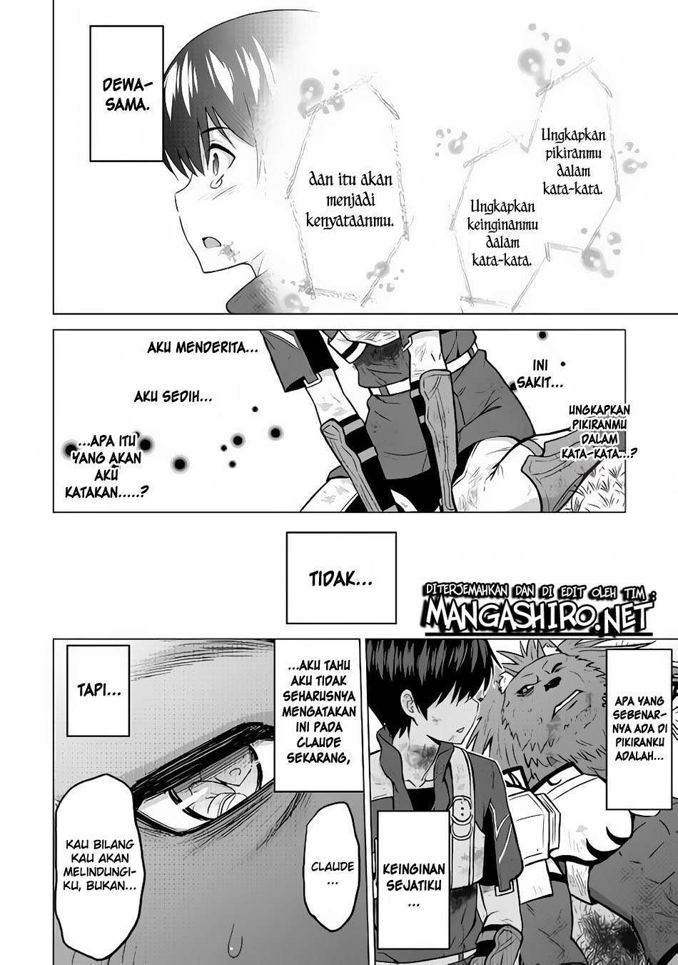 Chapter 14 - halaman 17