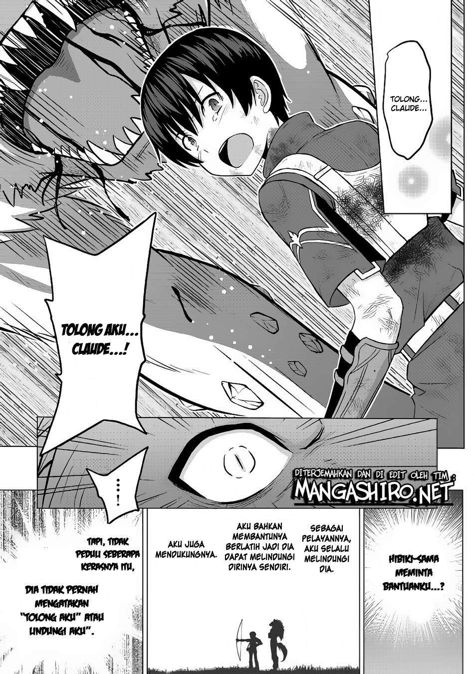Chapter 14 - halaman 18