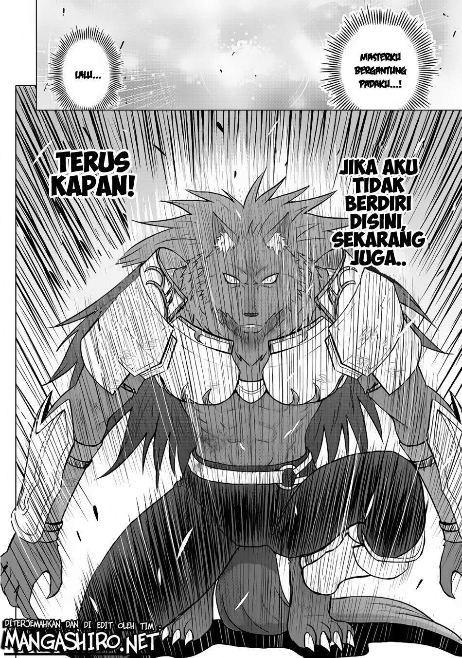 Chapter 14 - halaman 19