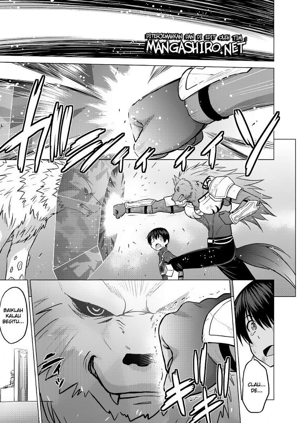 Chapter 14 - halaman 20