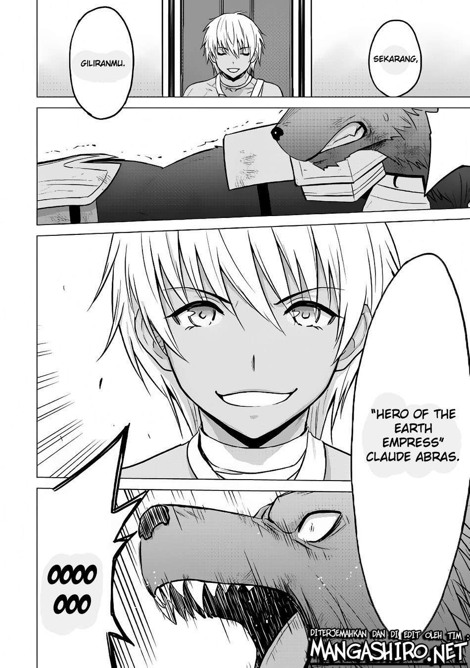 Chapter 14 - halaman 21