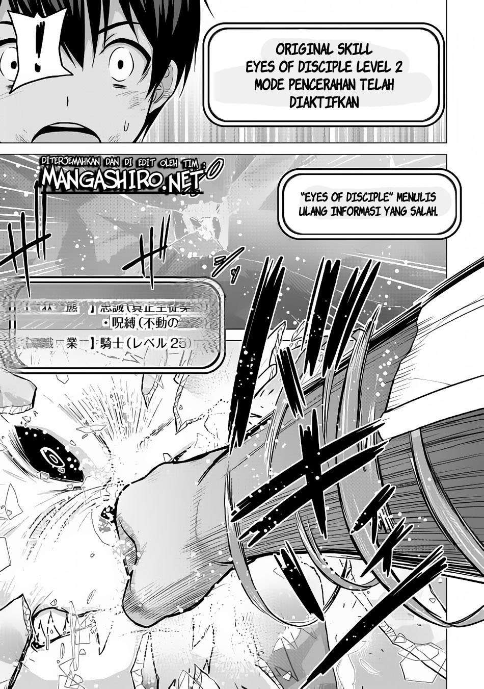 Chapter 14 - halaman 22