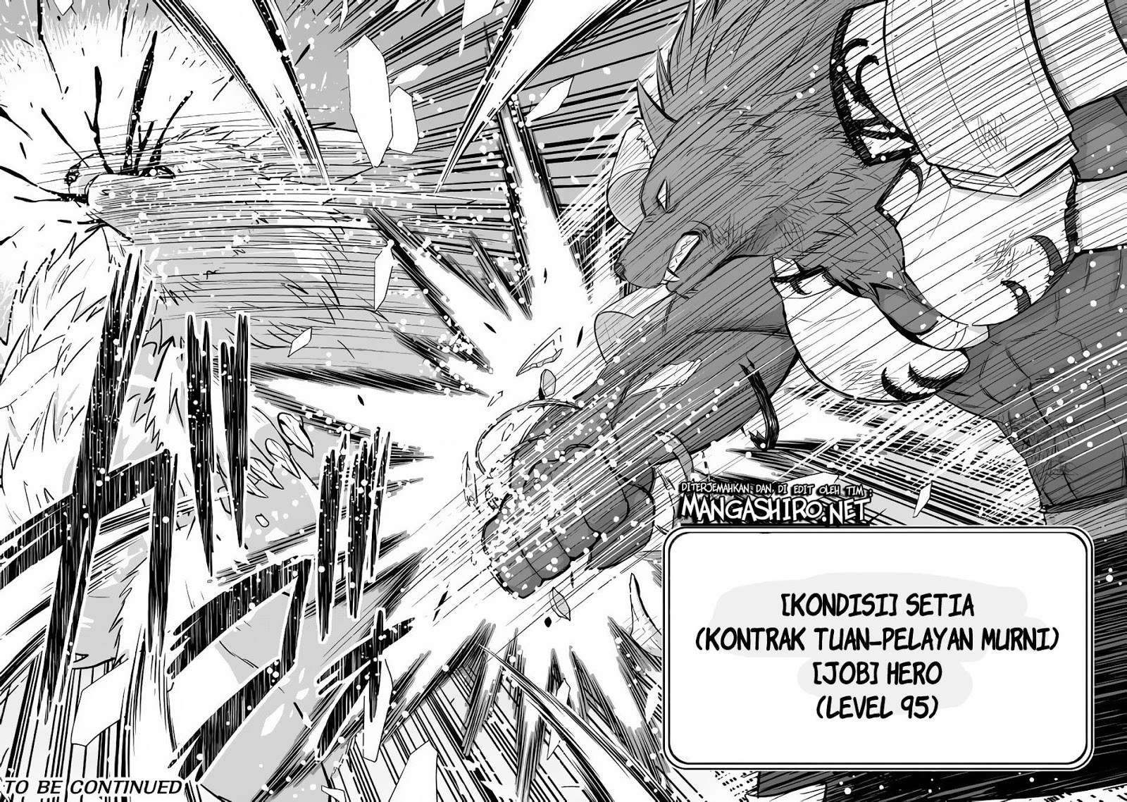 Chapter 14 - halaman 23