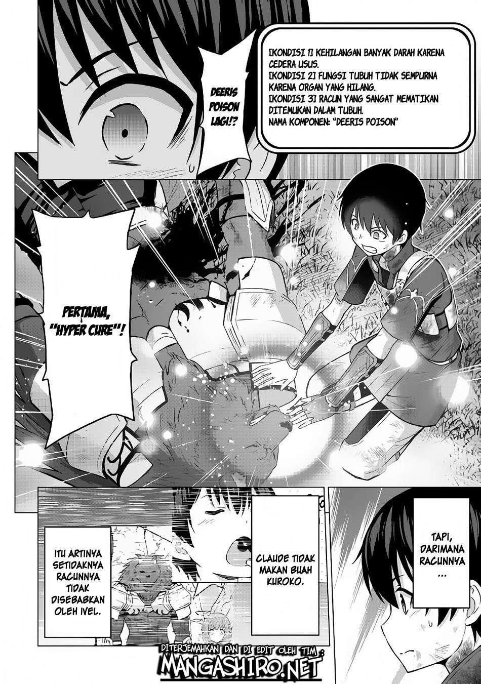 Chapter 14 - halaman 4