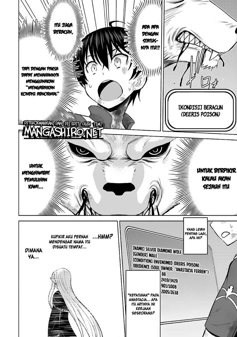 Chapter 14 - halaman 7