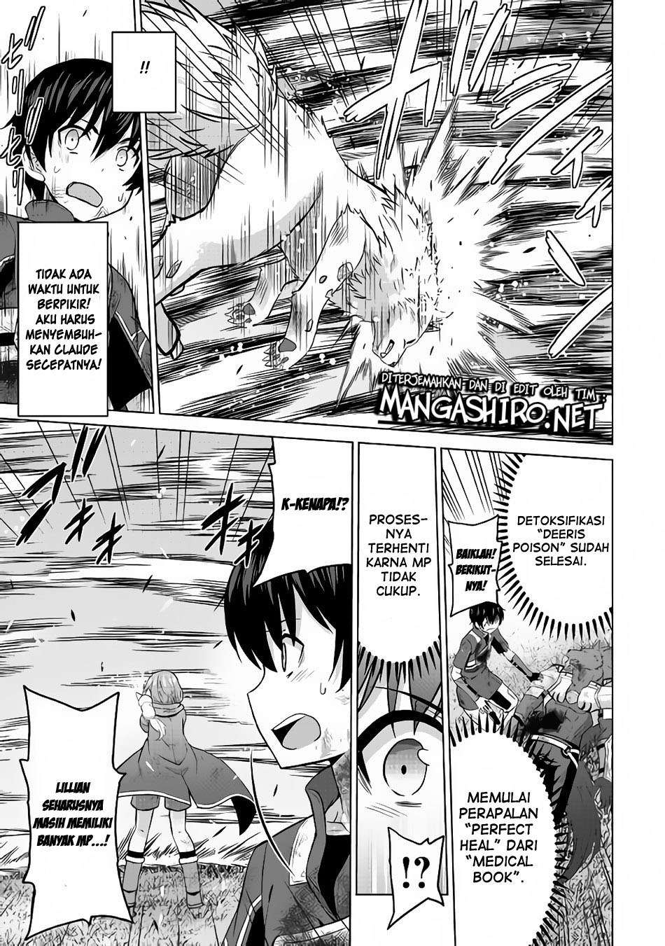 Chapter 14 - halaman 8