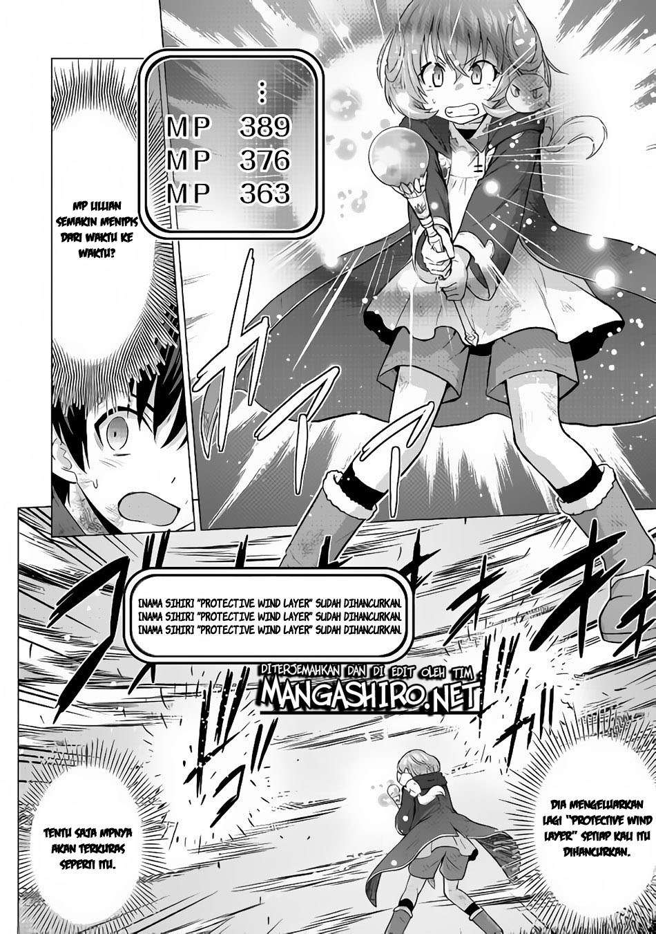 Chapter 14 - halaman 9
