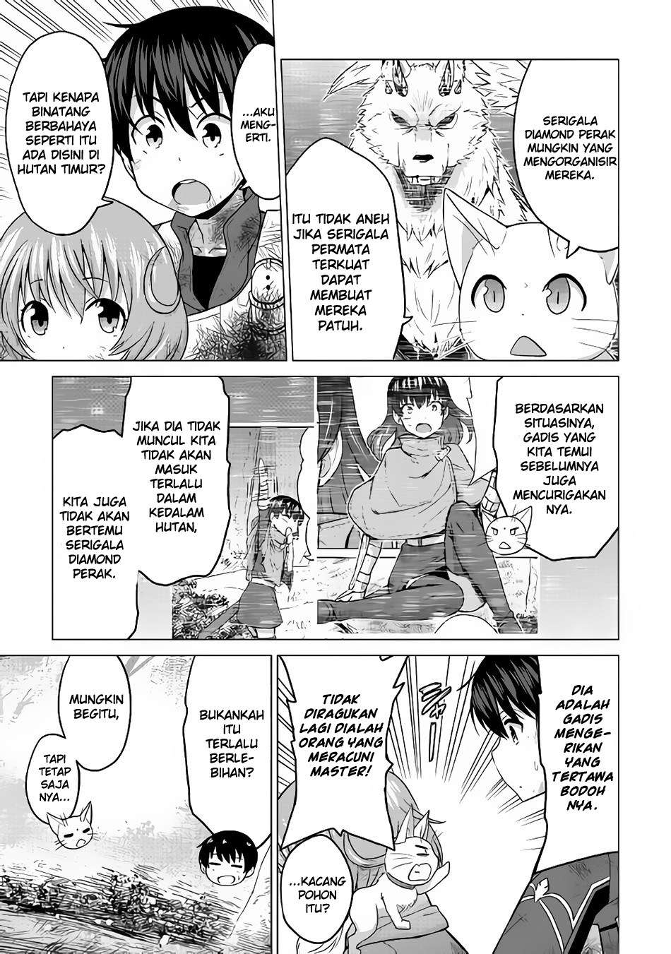 Chapter 13 - halaman 12