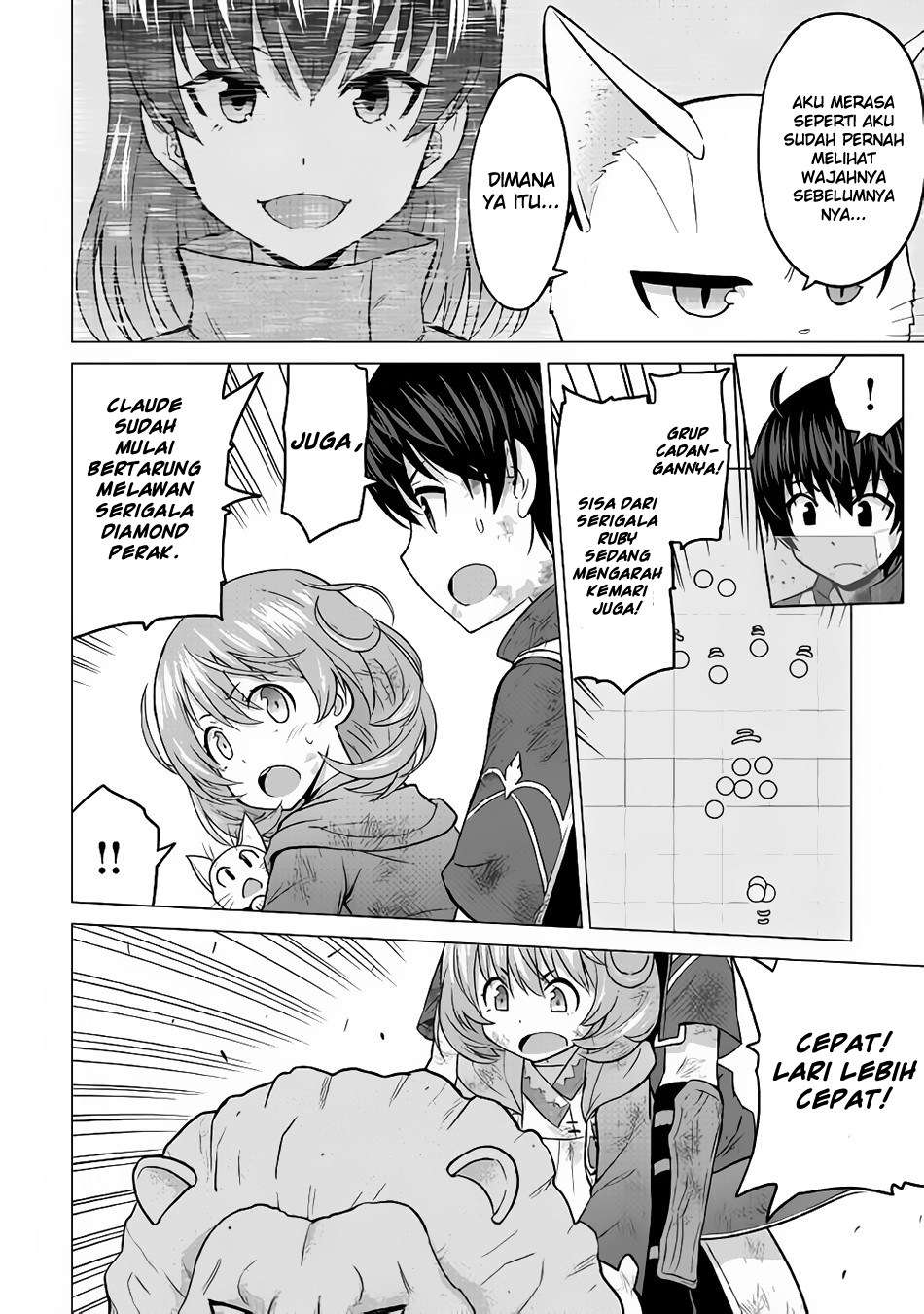 Chapter 13 - halaman 13