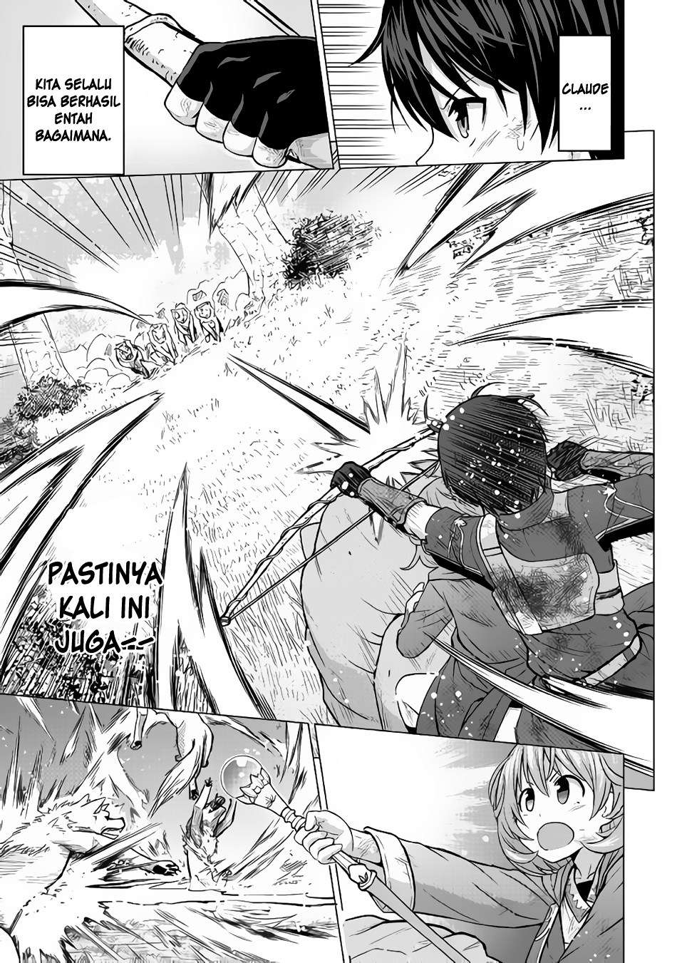 Chapter 13 - halaman 14