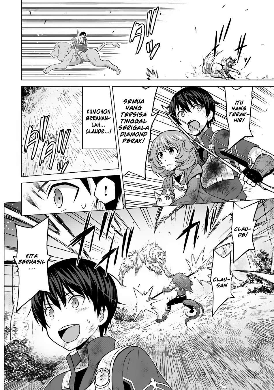 Chapter 13 - halaman 15